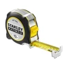 Kép: Stanley FatMax FMHT38232-0 meroszalag 10 m_2.webp