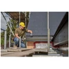Kép: Stanley FatMax FMHT38232-0 meroszalag 10 m_5.webp
