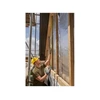 Stanley FatMax FMHT38232-0 meroszalag 10 m_6 Kép: Stanley FatMax FMHT38232-0 meroszalag 10 m_6.webp