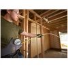 Stanley FatMax FMHT38232-0 meroszalag 10 m_9 Kép: Stanley FatMax FMHT38232-0 meroszalag 10 m_9.webp