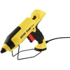 Stanley Fatmax FMHT6-70418 elektromos ragasztopisztoly 200 W_0 Kép: Stanley Fatmax FMHT6-70418 elektromos ragasztopisztoly 200 W_0.webp