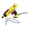 Stanley Fatmax FMHT6-70418 elektromos ragasztopisztoly 200 W_3 Kép: Stanley Fatmax FMHT6-70418 elektromos ragasztopisztoly 200 W_3.webp