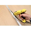 Kép: Stanley Fatmax FMHT6-70418 elektromos ragasztopisztoly 200 W_4.webp