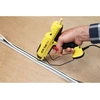 Kép: Stanley Fatmax FMHT6-70418 elektromos ragasztopisztoly 200 W_5.webp
