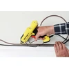 Kép: Stanley Fatmax FMHT6-70418 elektromos ragasztopisztoly 200 W_6.webp