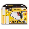 Kép: Stanley Fatmax FMHT6-70418 elektromos ragasztopisztoly 200 W_7.webp