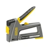 Kép: Stanley FatMax FMHT6-70868 kezi kapcsozo 6 in 1_0.webp