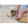 Stanley FatMax FMHT6-70868 kezi kapcsozo 6 in 1_10 Kép: Stanley FatMax FMHT6-70868 kezi kapcsozo 6 in 1_10.webp