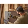 Stanley FatMax FMHT6-70868 kezi kapcsozo 6 in 1_11 Kép: Stanley FatMax FMHT6-70868 kezi kapcsozo 6 in 1_11.webp
