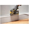 Stanley FatMax FMHT6-70868 kezi kapcsozo 6 in 1_12 Kép: Stanley FatMax FMHT6-70868 kezi kapcsozo 6 in 1_12.webp