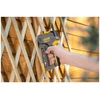 Kép: Stanley FatMax FMHT6-70868 kezi kapcsozo 6 in 1_13.webp