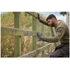 Stanley FatMax FMHT6-70868 kezi kapcsozo 6 in 1_14 Kép: Stanley FatMax FMHT6-70868 kezi kapcsozo 6 in 1_14.webp
