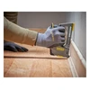 Stanley FatMax FMHT6-70868 kezi kapcsozo 6 in 1_15 Kép: Stanley FatMax FMHT6-70868 kezi kapcsozo 6 in 1_15.webp