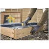 Stanley FatMax FMHT6-70868 kezi kapcsozo 6 in 1_18 Kép: Stanley FatMax FMHT6-70868 kezi kapcsozo 6 in 1_18.webp