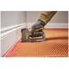 Kép: Stanley FatMax FMHT6-70868 kezi kapcsozo 6 in 1_19.webp