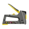 Stanley FatMax FMHT6-70868 kezi kapcsozo 6 in 1_1 Kép: Stanley FatMax FMHT6-70868 kezi kapcsozo 6 in 1_1.webp