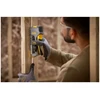 Stanley FatMax FMHT6-70868 kezi kapcsozo 6 in 1_20 Kép: Stanley FatMax FMHT6-70868 kezi kapcsozo 6 in 1_20.webp