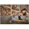 Stanley FatMax FMHT6-70868 kezi kapcsozo 6 in 1_21 Kép: Stanley FatMax FMHT6-70868 kezi kapcsozo 6 in 1_21.webp
