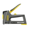 Kép: Stanley FatMax FMHT6-70868 kezi kapcsozo 6 in 1_22.webp