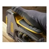 Kép: Stanley FatMax FMHT6-70868 kezi kapcsozo 6 in 1_26.webp