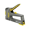 Kép: Stanley FatMax FMHT6-70868 kezi kapcsozo 6 in 1_2.webp