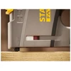 Kép: Stanley FatMax FMHT6-70868 kezi kapcsozo 6 in 1_3.webp