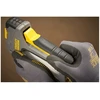 Stanley FatMax FMHT6-70868 kezi kapcsozo 6 in 1_4 Kép: Stanley FatMax FMHT6-70868 kezi kapcsozo 6 in 1_4.webp