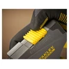 Stanley FatMax FMHT6-70868 kezi kapcsozo 6 in 1_5 Kép: Stanley FatMax FMHT6-70868 kezi kapcsozo 6 in 1_5.webp