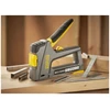Kép: Stanley FatMax FMHT6-70868 kezi kapcsozo 6 in 1_6.webp