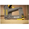 Kép: Stanley FatMax FMHT6-70868 kezi kapcsozo 6 in 1_7.webp