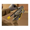 Kép: Stanley FatMax FMHT6-70868 kezi kapcsozo 6 in 1_8.webp