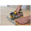 Kép: Stanley FatMax FMHT6-70868 kezi kapcsozo 6 in 1_9.webp
