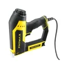 Stanley Fatmax FMHT6-75934 elektromos kapcsozo 5in1_0 Kép: Stanley Fatmax FMHT6-75934 elektromos kapcsozo 5in1_0.webp