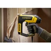 Stanley Fatmax FMHT6-75934 elektromos kapcsozo 5in1_10 Kép: Stanley Fatmax FMHT6-75934 elektromos kapcsozo 5in1_10.webp