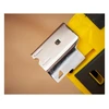 Kép: Stanley Fatmax FMHT6-75934 elektromos kapcsozo 5in1_11.webp