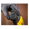 Stanley Fatmax FMHT6-75934 elektromos kapcsozo 5in1_12 Kép: Stanley Fatmax FMHT6-75934 elektromos kapcsozo 5in1_12.webp
