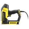 Kép: Stanley Fatmax FMHT6-75934 elektromos kapcsozo 5in1_1.webp