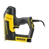 Stanley Fatmax FMHT6-75934 elektromos kapcsozo 5in1_2 Kép: Stanley Fatmax FMHT6-75934 elektromos kapcsozo 5in1_2.webp