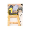 Kép: Stanley Fatmax FMHT6-75934 elektromos kapcsozo 5in1_3.webp