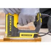 Kép: Stanley Fatmax FMHT6-75934 elektromos kapcsozo 5in1_4.webp