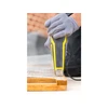 Kép: Stanley Fatmax FMHT6-75934 elektromos kapcsozo 5in1_5.webp