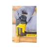 Kép: Stanley Fatmax FMHT6-75934 elektromos kapcsozo 5in1_6.webp