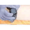 Kép: Stanley Fatmax FMHT6-75934 elektromos kapcsozo 5in1_7.webp