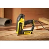 Kép: Stanley Fatmax FMHT6-75934 elektromos kapcsozo 5in1_8.webp