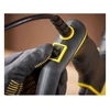 Kép: Stanley Fatmax FMHT6-75934 elektromos kapcsozo 5in1_9.webp