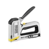 Kép: Stanley FatMax FMHT70250-0 kezi kapcsozo_0.webp