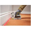 Kép: Stanley FatMax FMHT70250-0 kezi kapcsozo_10.webp