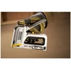 Stanley FatMax FMHT70250-0 kezi kapcsozo_11 Kép: Stanley FatMax FMHT70250-0 kezi kapcsozo_11.webp
