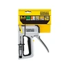 Kép: Stanley FatMax FMHT70250-0 kezi kapcsozo_12.webp