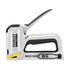Stanley FatMax FMHT70250-0 kezi kapcsozo_13 Kép: Stanley FatMax FMHT70250-0 kezi kapcsozo_13.webp